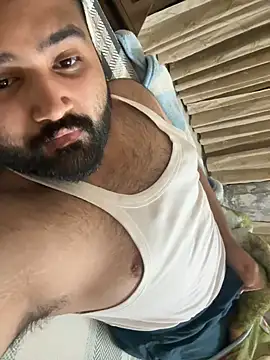 Snapshot of Dicky_Rohan chatting on March 2025 07:15:02 PM Dicky Rohan online show from March 2025 07:15:02 PM