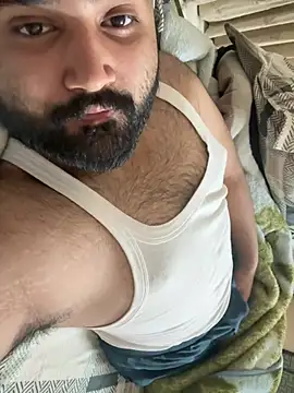 Snapshot of Dicky_Rohan chatting on March 2025 05:35:02 PM Dicky Rohan online show from March 2025 05:35:02 PM