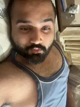 Snapshot of Dicky_Rohan chatting on March 2025 05:38:02 PM Dicky Rohan online show from March 2025 05:38:02 PM
