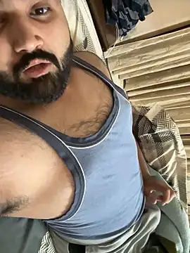 Snapshot of Dicky_Rohan chatting on March 2025 06:32:01 PM Dicky Rohan online show from March 2025 06:32:01 PM