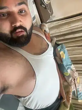 Snapshot of Dicky_Rohan chatting on March 2025 05:21:01 PM Dicky Rohan online show from March 2025 05:21:01 PM