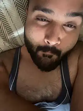 Snapshot of Dicky_Rohan chatting on March 2025 06:23:01 PM Dicky Rohan online show from March 2025 06:23:01 PM