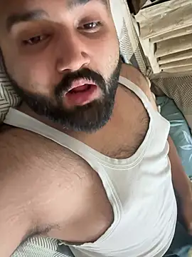Snapshot of Dicky_Rohan chatting on March 2025 06:31:01 PM Dicky Rohan online show from March 2025 06:31:01 PM