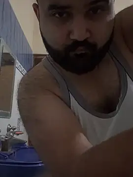 Snapshot of Dicky_Rohan chatting on March 2025 05:12:02 PM Dicky Rohan online show from March 2025 05:12:02 PM