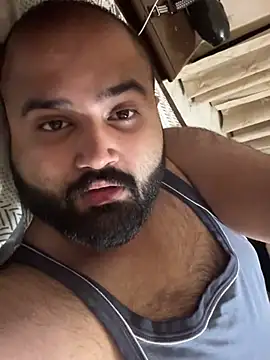 Snapshot of Dicky_Rohan chatting on March 2025 05:20:01 PM Dicky Rohan online show from March 2025 05:20:01 PM
