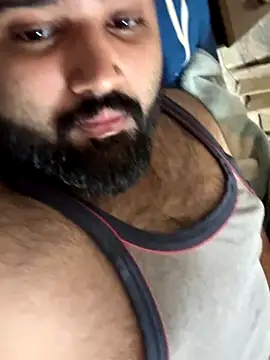 Snapshot of Dicky_Rohan chatting on September 2025 05:46:02 PM Dicky Rohan online show from September 2025 05:46:02 PM