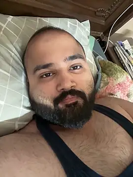 Snapshot of Dicky_Rohan chatting on October 2025 06:06:01 PM Dicky Rohan online show from October 2025 06:06:01 PM