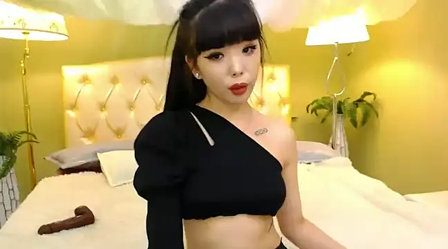 lilzannye online show from February 2025 03:42:01 AM