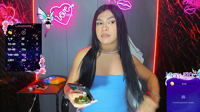 Snapshot of miavalentinaaa chatting on February 2025 01:14:02 AM miavalentinaaa online show from February 2025 01:14:02 AM