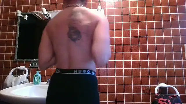 KarolinaReaper online show from February 2025 08:02:02 AM