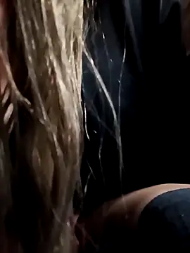 KarolinaReaper online show from February 2026 11:20:02 PM