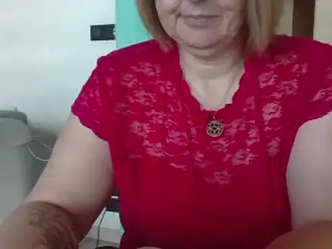 Sandcoq online show from December 2024 11:34:02 AM
