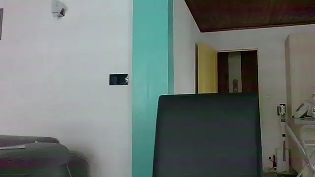 Sandcoq online show from November 2025 01:23:01 PM