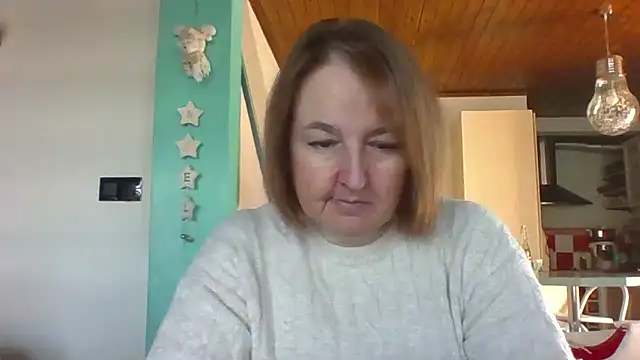 Sandcoq online show from December 2025 09:57:02 AM