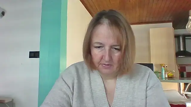 Sandcoq online show from January 2026 09:15:02 AM