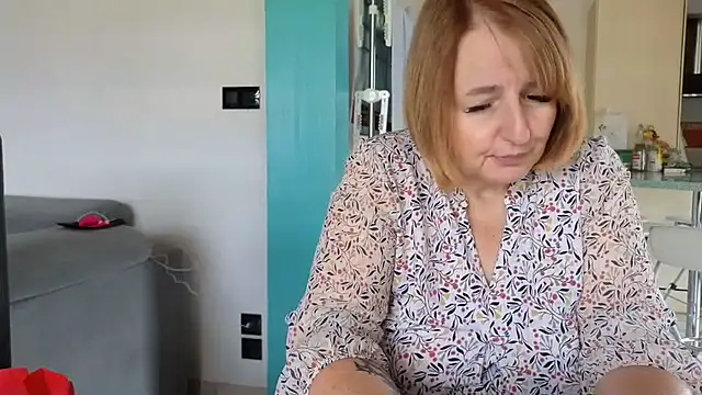 Snapshot of Sandcoq chatting on May 2026 08:53:01 AM Sandcoq online show from May 2026 08:53:01 AM