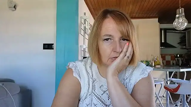 Snapshot of Sandcoq chatting on May 2026 08:11:02 AM Sandcoq online show from May 2026 08:11:02 AM