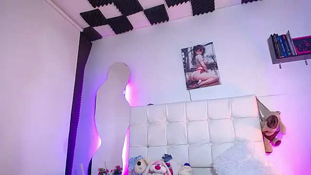 Snapshot of kaoz_36 chatting on January 2025 10:41:02 PM kaoz 36 online show from January 2025 10:41:02 PM