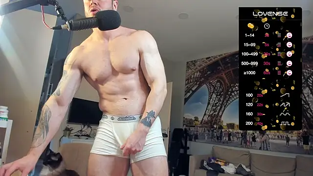 kingjamesuk online show from November 2025 11:55:02 AM