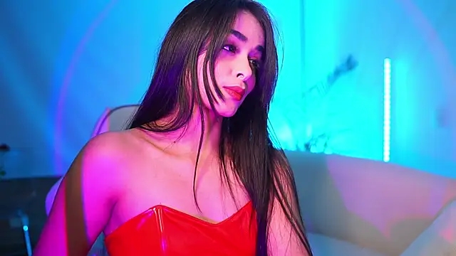 Snapshot of abigail_adamss chatting on February 2025 12:08:01 AM abigail adamss online show from February 2025 12:08:01 AM