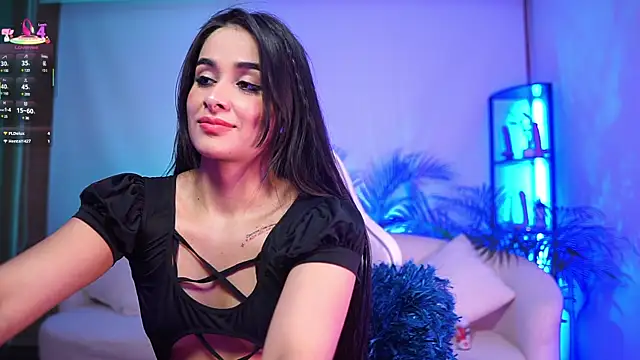 Snapshot of abigail_adamss chatting on March 2025 12:49:02 AM abigail adamss online show from March 2025 12:49:02 AM