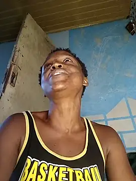 Crazybitchtheanalgoddess4 online show from September 2025 02:54:01 PM