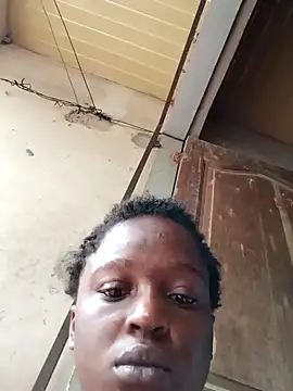 Crazybitchtheanalgoddess4 online show from October 2025 06:43:02 AM