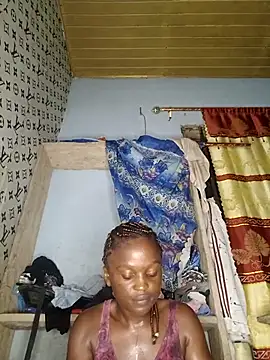 Crazybitchtheanalgoddess4 online show from November 2025 02:44:01 AM