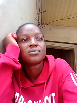 Crazybitchtheanalgoddess4 online show from March 2026 10:50:02 AM