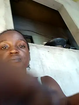 Crazybitchtheanalgoddess4 online show from March 2026 12:44:02 PM