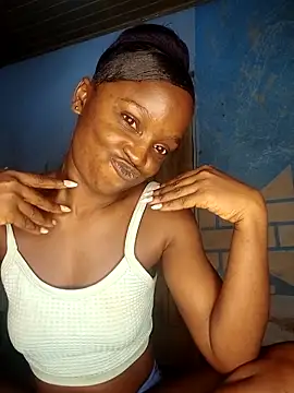 Crazybitchtheanalgoddess4 online show from March 2026 08:09:01 PM