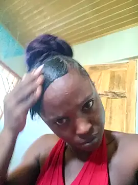 Crazybitchtheanalgoddess4 online show from April 2026 03:53:01 PM