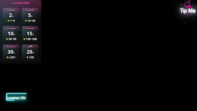 leny ga online show from October 2025 12:38:02 AM