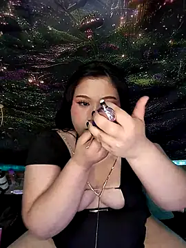 sharyl 24 online show from July 2026 08:41:02 PM