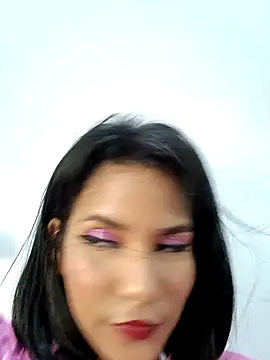 misskitty19-01 online show from December 2024 12:56:02 AM