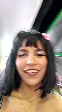 misskitty19-01 online show from December 2024 11:14:02 PM