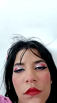 misskitty19-01 online show from January 2025 03:03:01 PM