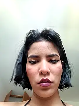 misskitty19-01 online show from February 2025 04:55:01 PM