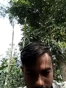 arafat mia online show from January 2025 06:59:01 AM