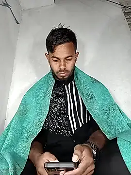 arafat mia online show from January 2025 11:45:01 PM