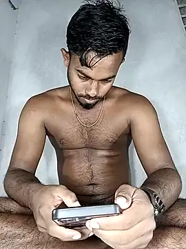 arafat mia online show from January 2025 05:47:02 AM