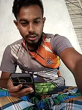 arafat mia online show from January 2025 09:23:02 AM