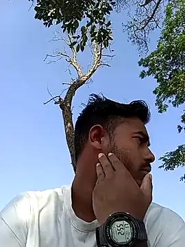 arafat mia online show from January 2025 08:54:01 AM