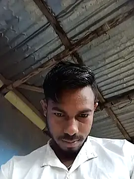 arafat mia online show from January 2025 07:32:01 AM