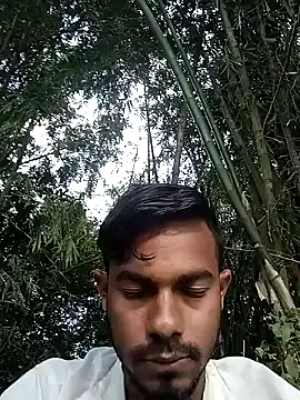 arafat mia online show from January 2025 10:34:02 AM