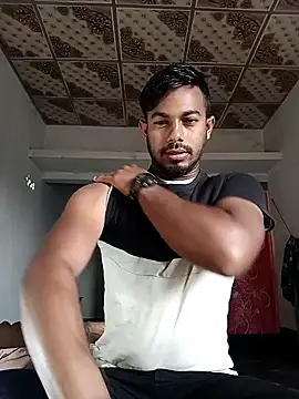 arafat mia online show from January 2025 02:07:02 AM