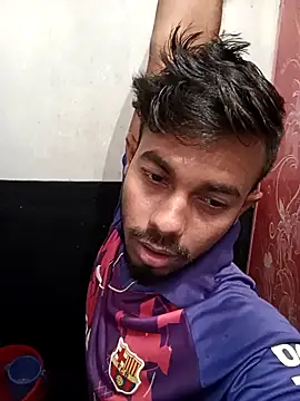 arafat mia online show from January 2025 05:12:02 AM