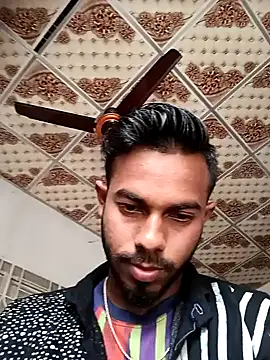 arafat mia online show from January 2025 08:15:02 AM