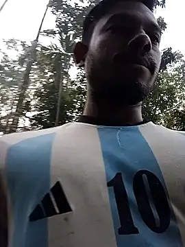 arafat mia online show from January 2025 01:58:01 AM