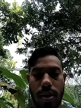 arafat mia online show from January 2025 06:56:01 AM